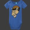Infant 1x1 Rib 1 Piece Thumbnail