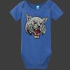 Infant 1x1 Rib 1 Piece Thumbnail