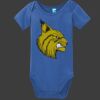 Infant 1x1 Rib 1 Piece Thumbnail