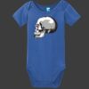 Infant 1x1 Rib 1 Piece Thumbnail