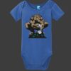 Infant 1x1 Rib 1 Piece Thumbnail