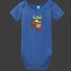 Infant 1x1 Rib 1 Piece Thumbnail