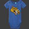 Infant 1x1 Rib 1 Piece Thumbnail