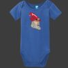 Infant 1x1 Rib 1 Piece Thumbnail