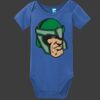 Infant 1x1 Rib 1 Piece Thumbnail