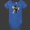 Infant 1x1 Rib 1 Piece Thumbnail