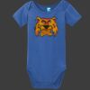 Infant 1x1 Rib 1 Piece Thumbnail
