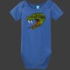 Infant 1x1 Rib 1 Piece Thumbnail