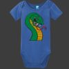 Infant 1x1 Rib 1 Piece Thumbnail