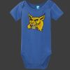 Infant 1x1 Rib 1 Piece Thumbnail
