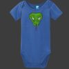 Infant 1x1 Rib 1 Piece Thumbnail