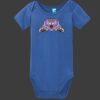 Infant 1x1 Rib 1 Piece Thumbnail