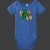 Infant 1x1 Rib 1 Piece Thumbnail