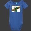 Infant 1x1 Rib 1 Piece Thumbnail