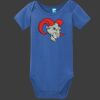 Infant 1x1 Rib 1 Piece Thumbnail