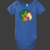 Infant 1x1 Rib 1 Piece Thumbnail