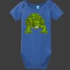 Infant 1x1 Rib 1 Piece Thumbnail