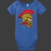 Infant 1x1 Rib 1 Piece Thumbnail