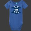 Infant 1x1 Rib 1 Piece Thumbnail