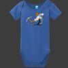 Infant 1x1 Rib 1 Piece Thumbnail