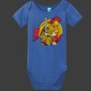 Infant 1x1 Rib 1 Piece Thumbnail