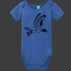 Infant 1x1 Rib 1 Piece Thumbnail