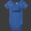 Infant 1x1 Rib 1 Piece Thumbnail