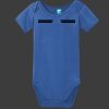 Infant 1x1 Rib 1 Piece Thumbnail