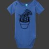 Infant 1x1 Rib 1 Piece Thumbnail
