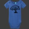 Infant 1x1 Rib 1 Piece Thumbnail