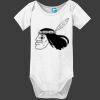 Infant 1x1 Rib 1 Piece Thumbnail
