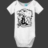 Infant 1x1 Rib 1 Piece Thumbnail
