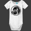 Infant 1x1 Rib 1 Piece Thumbnail