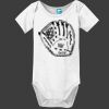 Infant 1x1 Rib 1 Piece Thumbnail