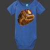 Infant 1x1 Rib 1 Piece Thumbnail