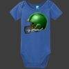 Infant 1x1 Rib 1 Piece Thumbnail