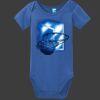 Infant 1x1 Rib 1 Piece Thumbnail