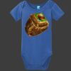 Infant 1x1 Rib 1 Piece Thumbnail
