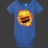 Infant 1x1 Rib 1 Piece Thumbnail