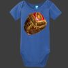 Infant 1x1 Rib 1 Piece Thumbnail