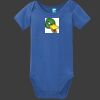 Infant 1x1 Rib 1 Piece Thumbnail