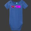 Infant 1x1 Rib 1 Piece Thumbnail