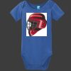 Infant 1x1 Rib 1 Piece Thumbnail