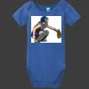 Infant 1x1 Rib 1 Piece Thumbnail