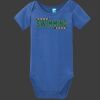 Infant 1x1 Rib 1 Piece Thumbnail