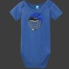 Infant 1x1 Rib 1 Piece Thumbnail
