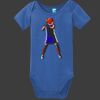 Infant 1x1 Rib 1 Piece Thumbnail