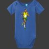 Infant 1x1 Rib 1 Piece Thumbnail