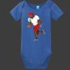 Infant 1x1 Rib 1 Piece Thumbnail