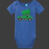 Infant 1x1 Rib 1 Piece Thumbnail
